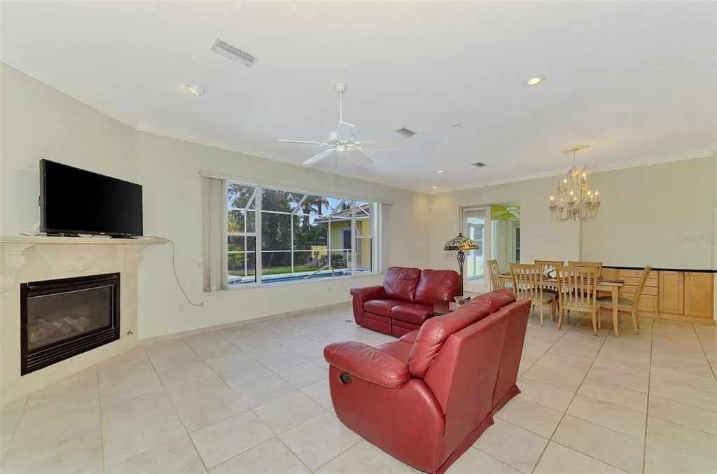 Photo of 4708 SWEETMEADOW CIRCLE