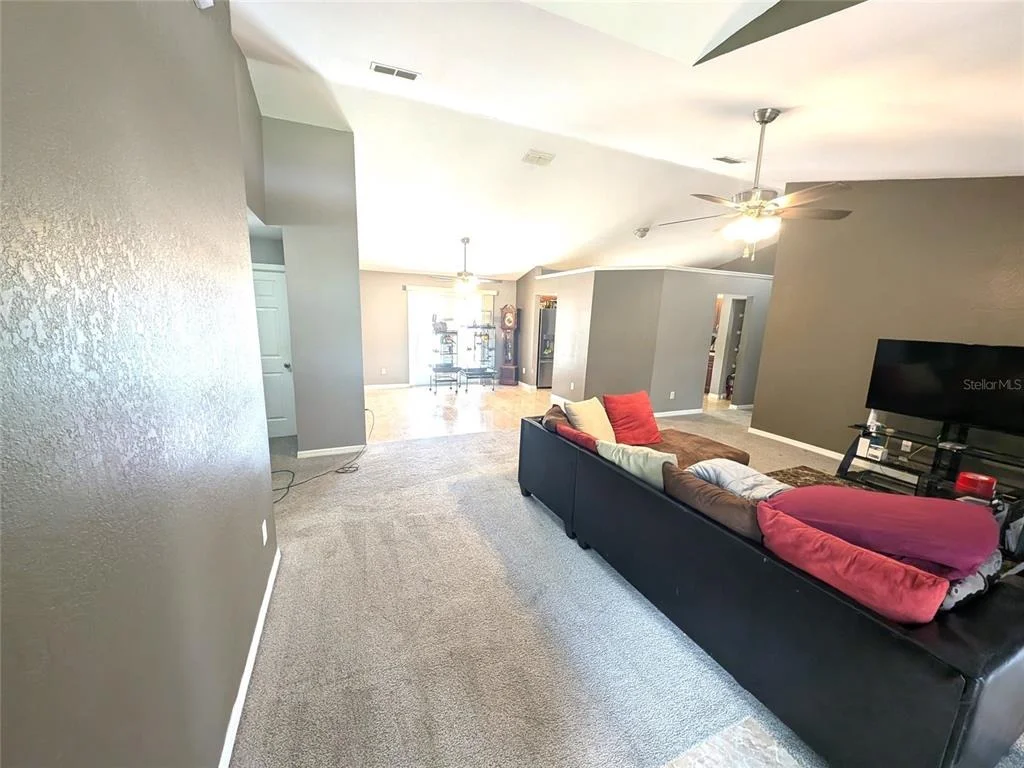 Photo of 14968 SW 25TH CIRCLE