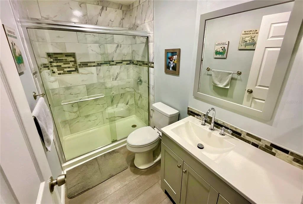 Photo of 468 28TH WAY