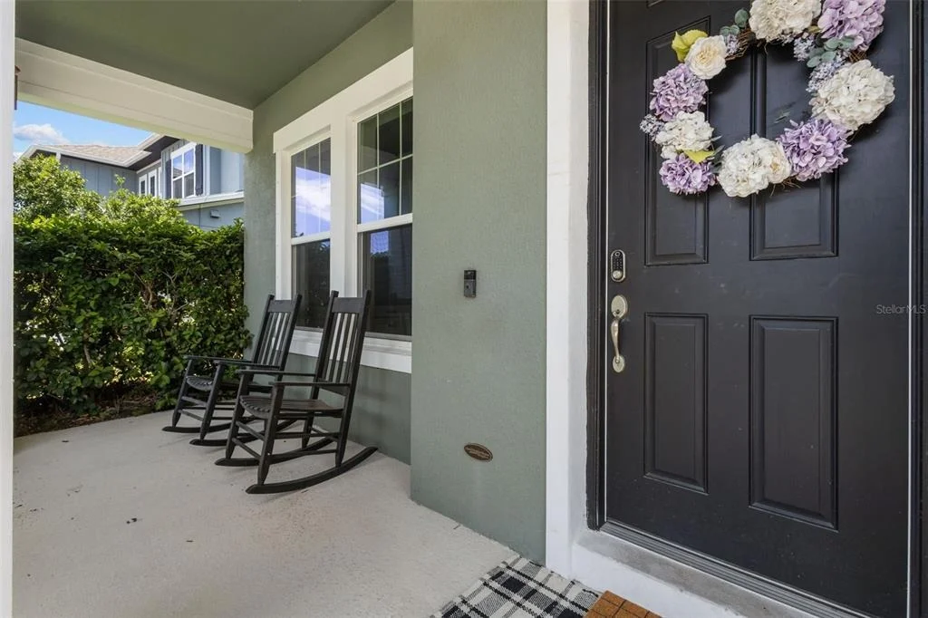 Photo of 2903 LONG BOW WAY