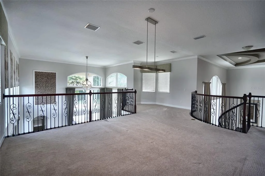 Photo of 13322 BELLARIA CIRCLE