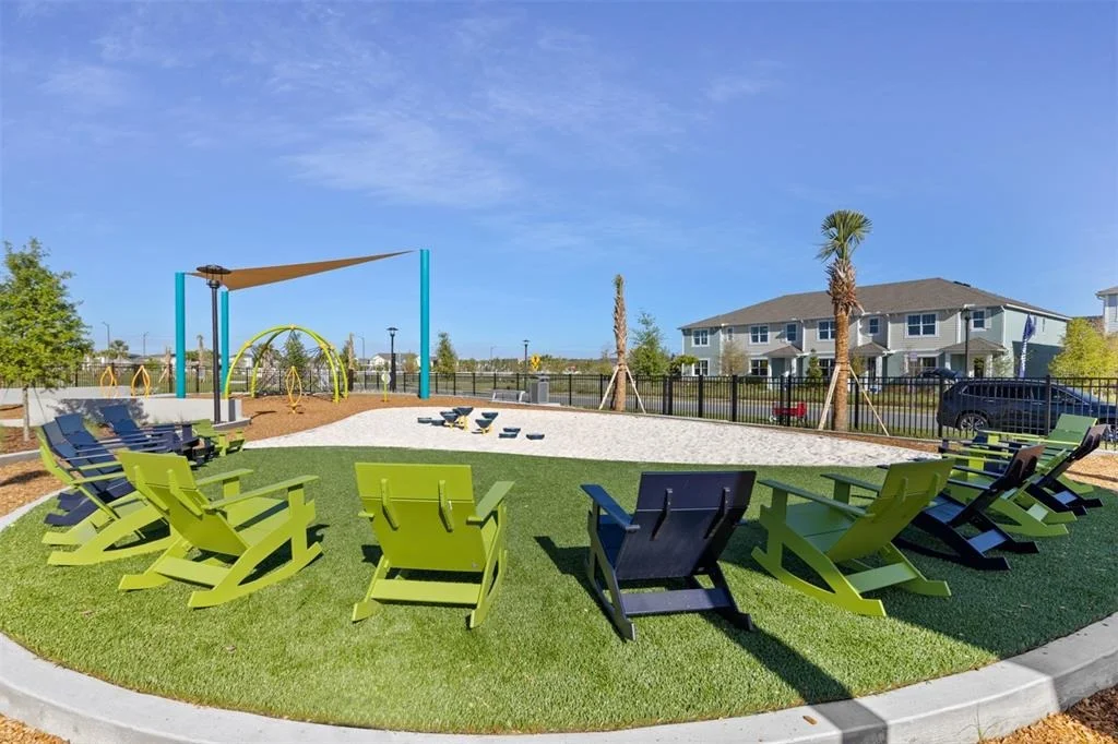 Photo of 9641 PEACE DRIVE