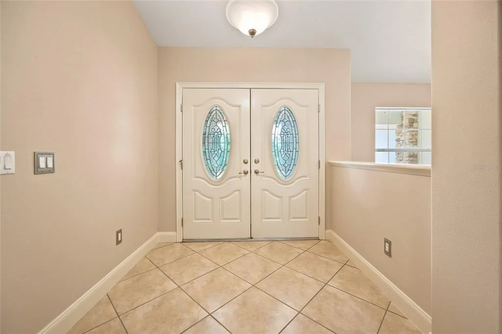 Photo of 5259 SE 38TH STREET