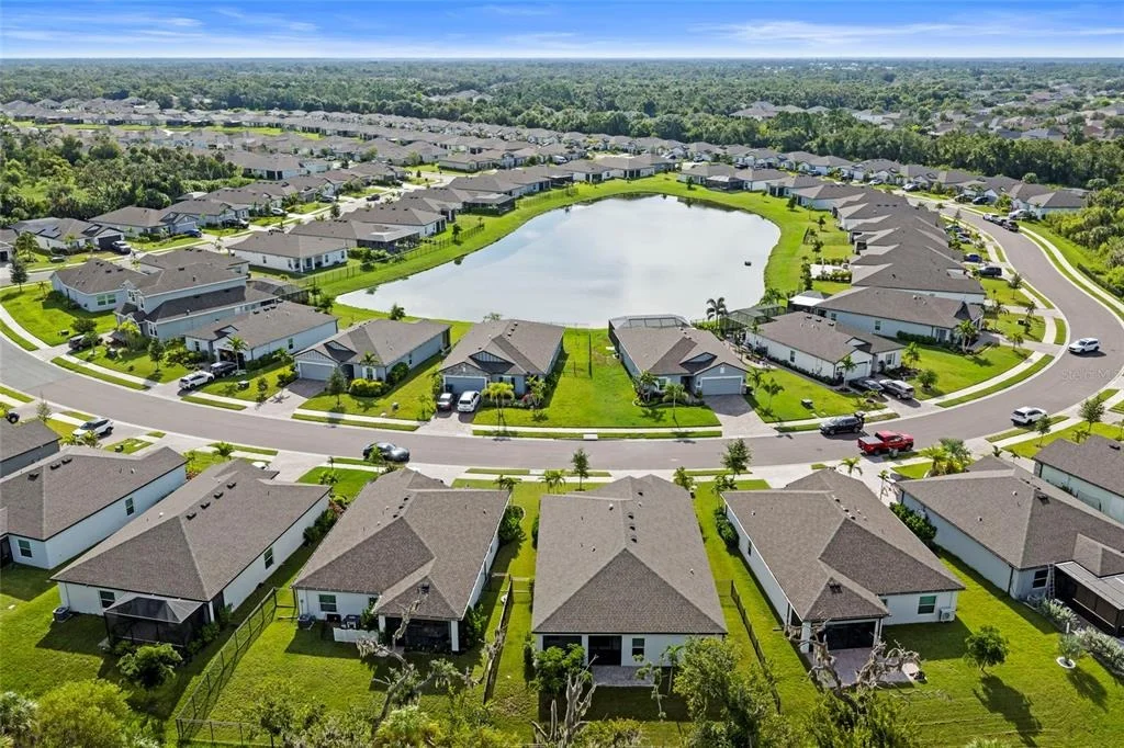 Photo of 5540 PATANO LOOP