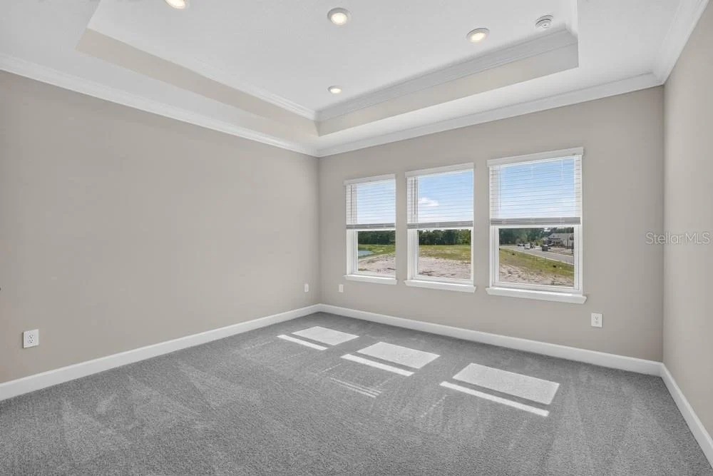 Photo of 5073 LOST KEY PLACE