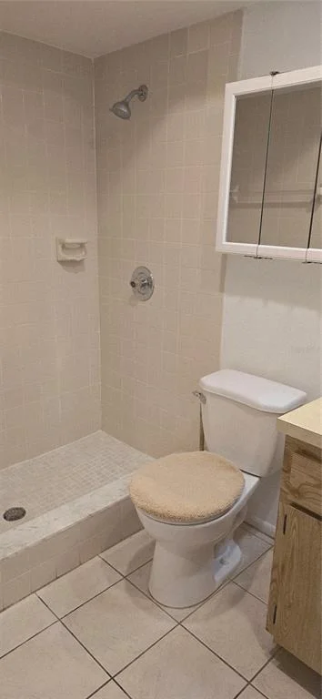 Photo of 2214 OAK WIND DRIVE