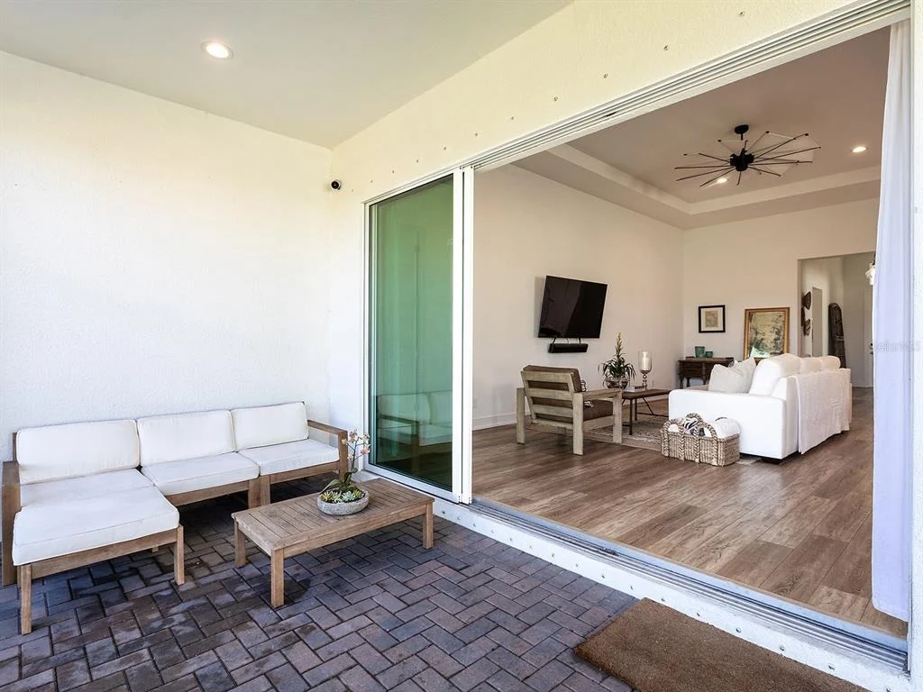 Photo of 7857 REDONDA LOOP
