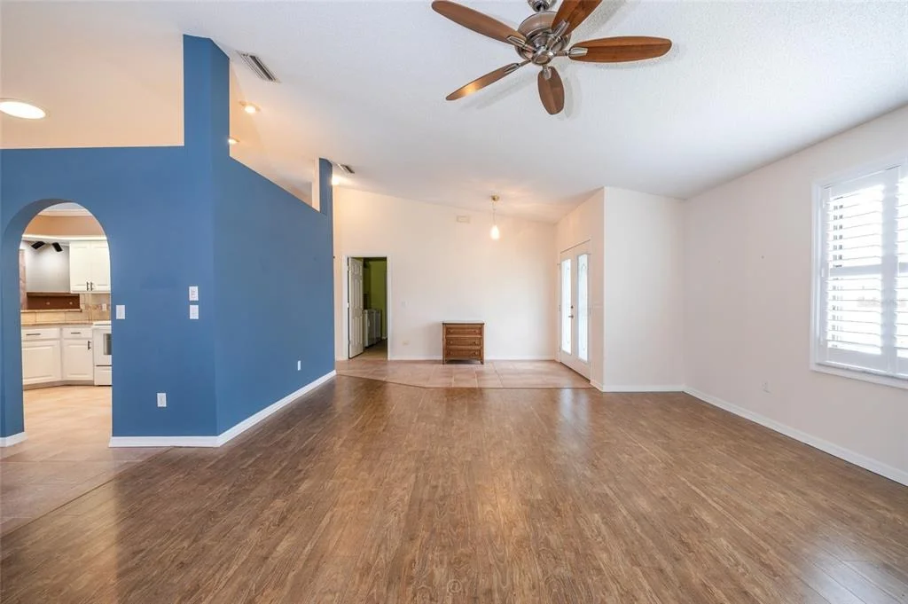Photo of 130 BAYSIDE DRIVE