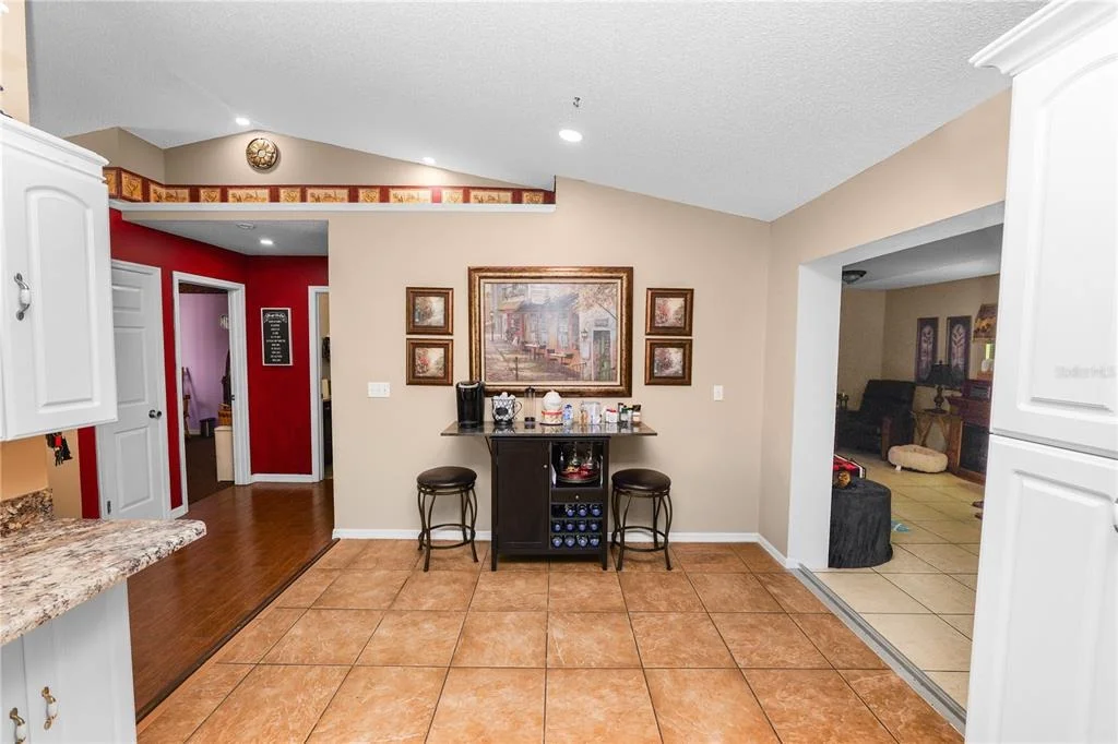 Photo of 1127 PINECREST DRIVE