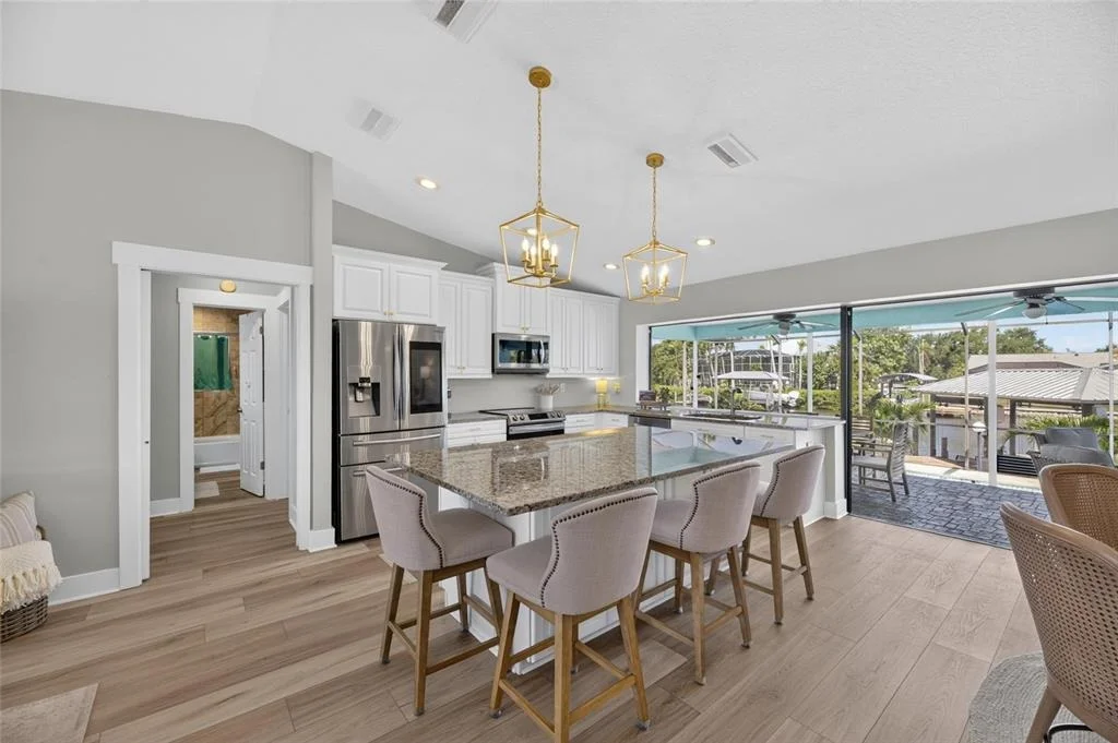 Photo of 923 GOLF ISLAND DRIVE