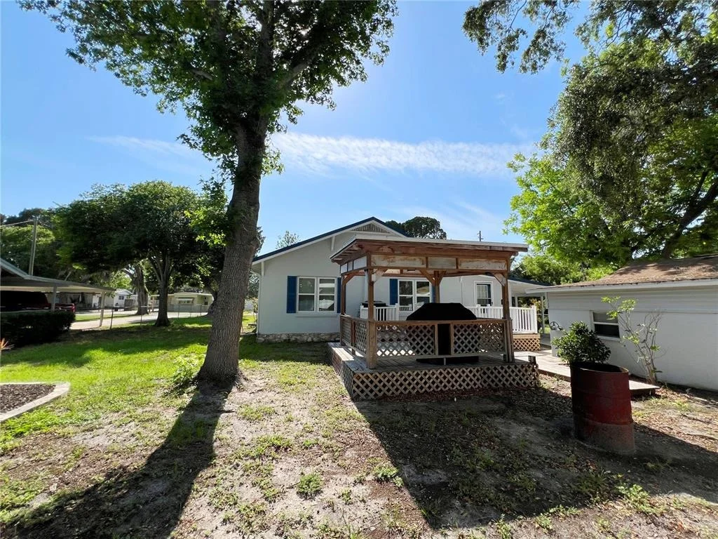 Photo of 14124 PLUM LANE