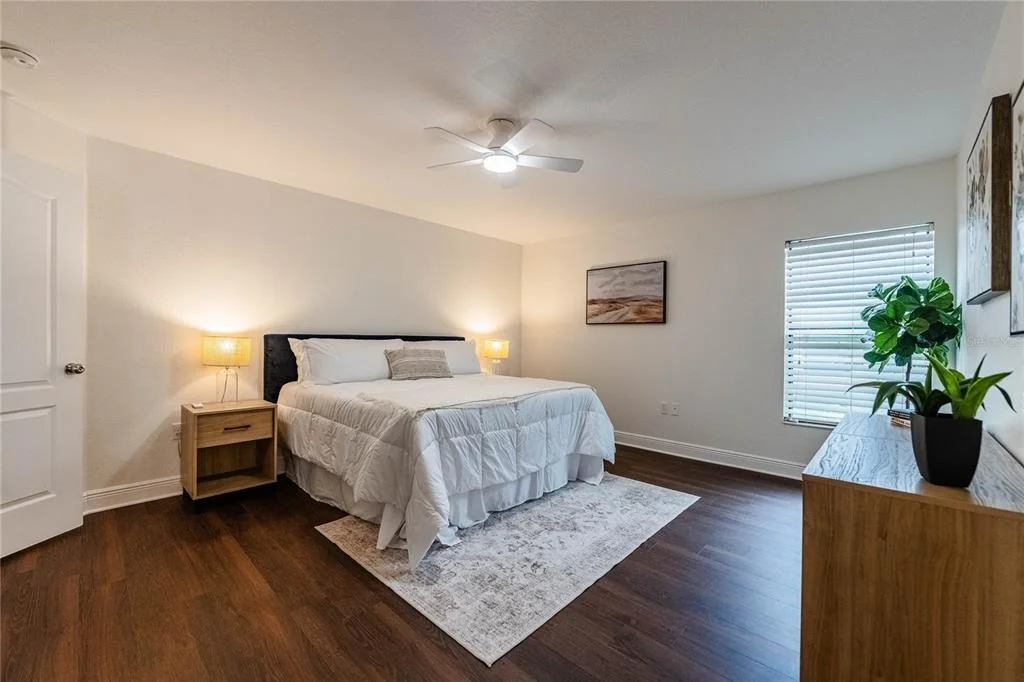 Photo of 763 BARRISTER DRIVE