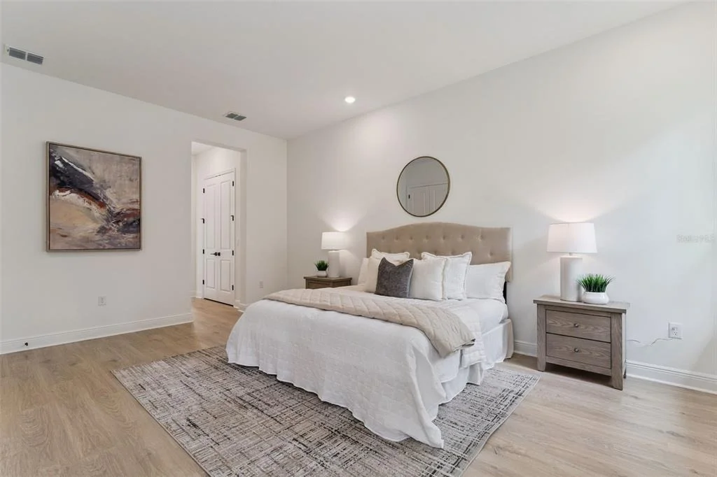 Photo of 14353 CREST PALM AVENUE
