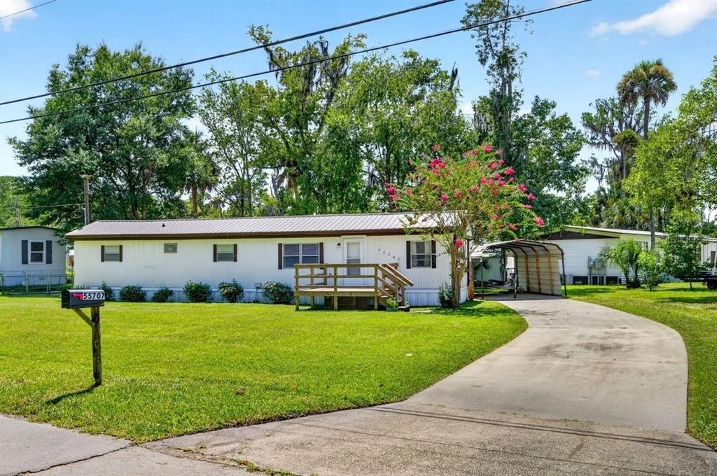 Photo of 55707 JAMIE DRIVE