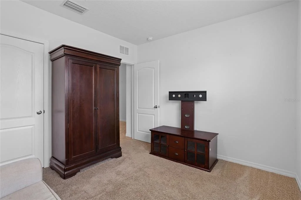 Photo of 2143 KALIN WAY