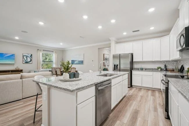 Photo of 6428 QUARTET STREET