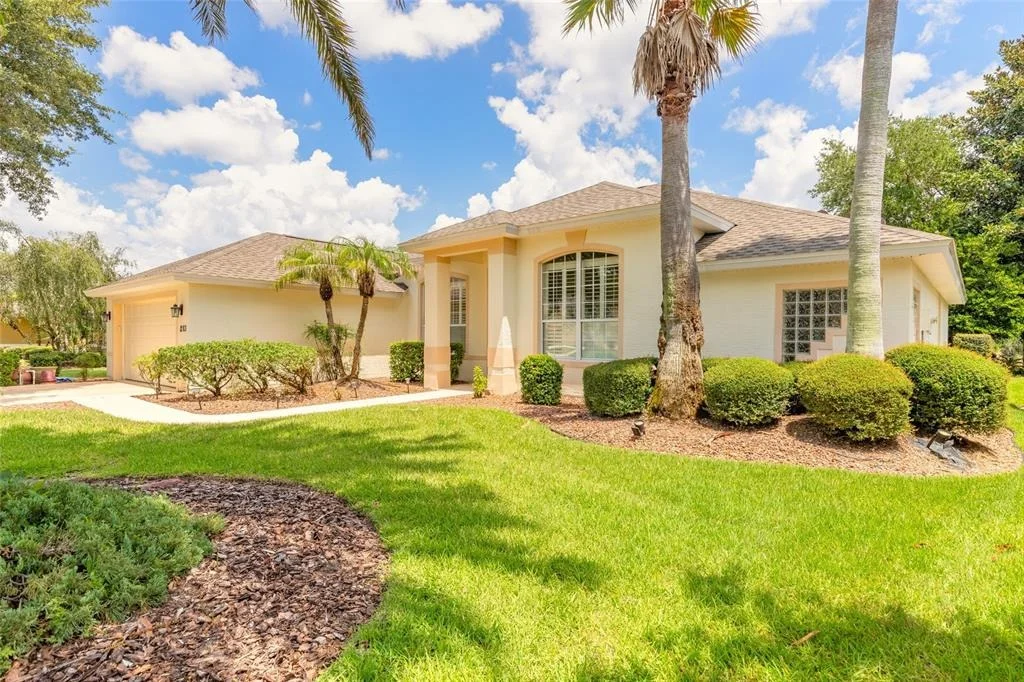 Photo of 1283 ROYAL POINTE LANE