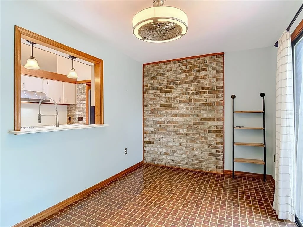 Photo of 1032 VALLEY FORGE ROAD
