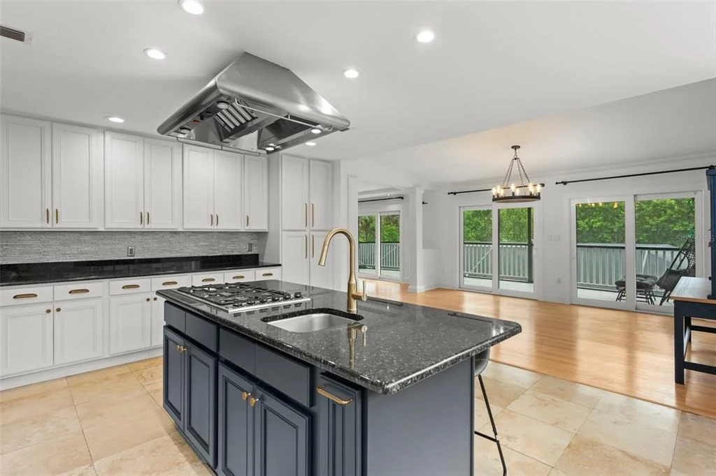 Photo of 101 LEE STREET