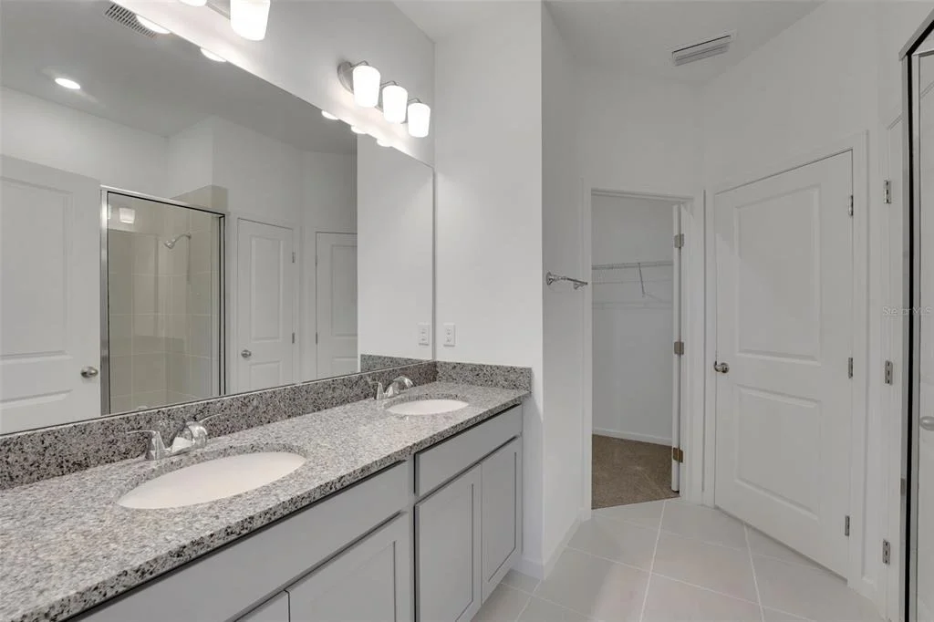 Photo of 300 MEREDITH BOULEVARD
