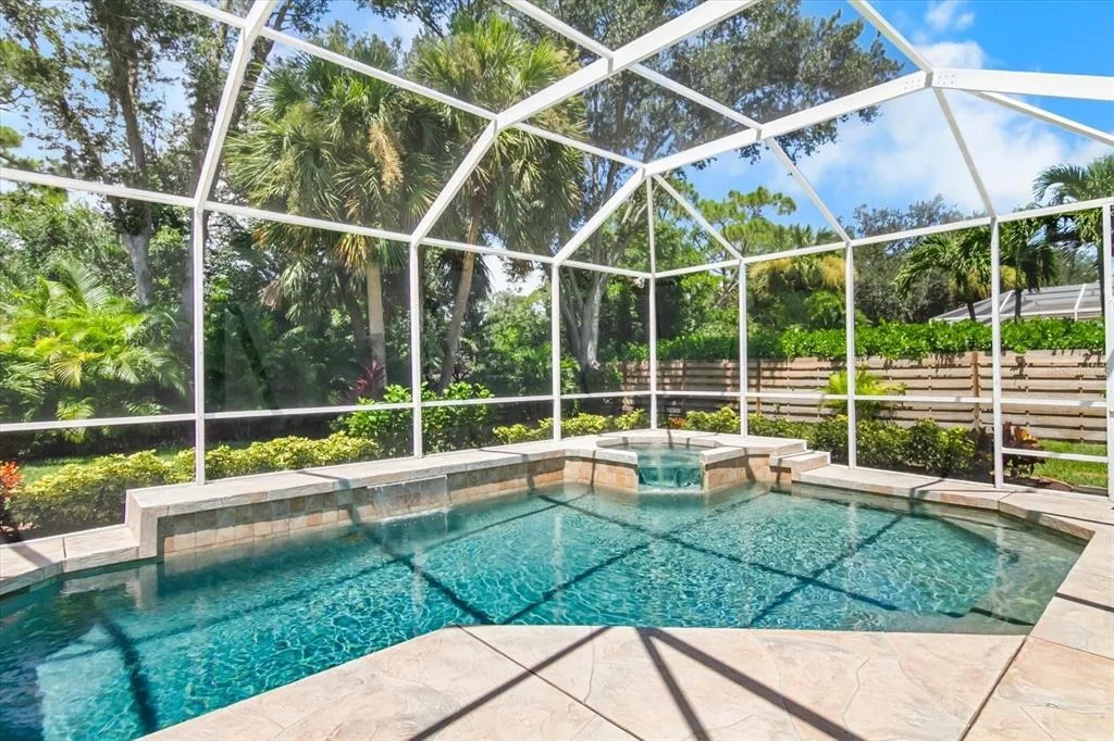 Photo of 144 PARK TRACE BOULEVARD