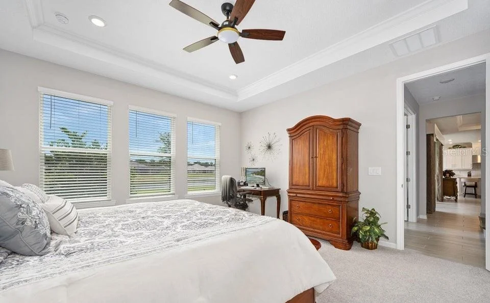 Photo of 1369 ARKLOW CIRCLE