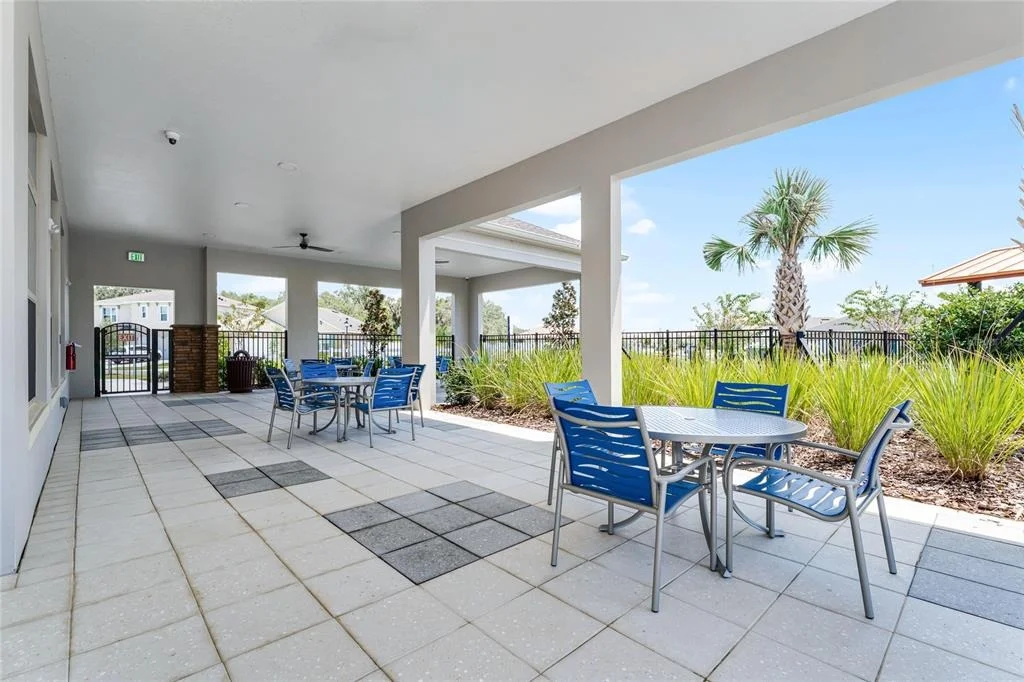 Photo of 1937 HOWARD MESA DRIVE