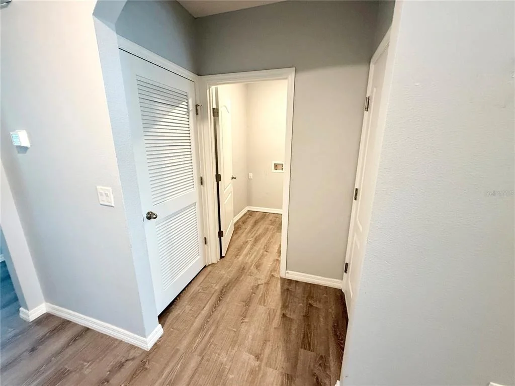 Photo of 3305 ROYAL TERN DRIVE
