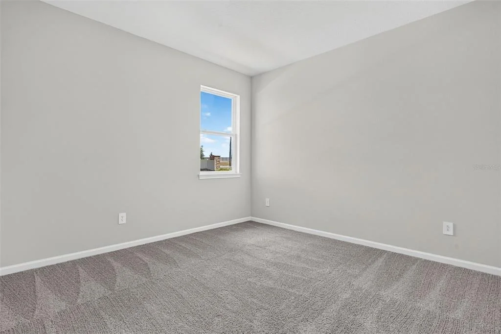 Photo of 34766 FLOWER PATCH DRIVE