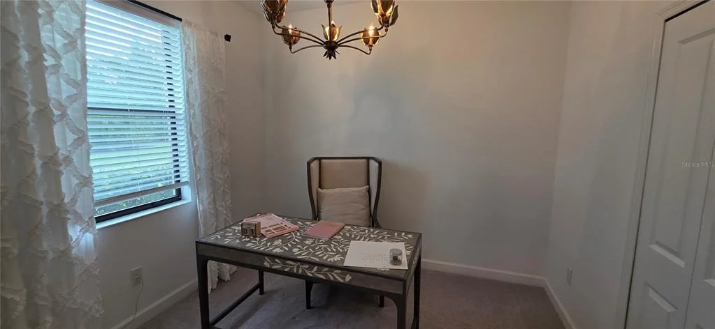 Photo of 16337 TRADEWIND TERRACE