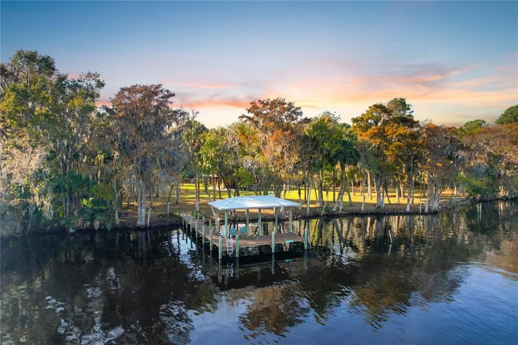 Photo of 122 DRAYTON ISLAND ROAD