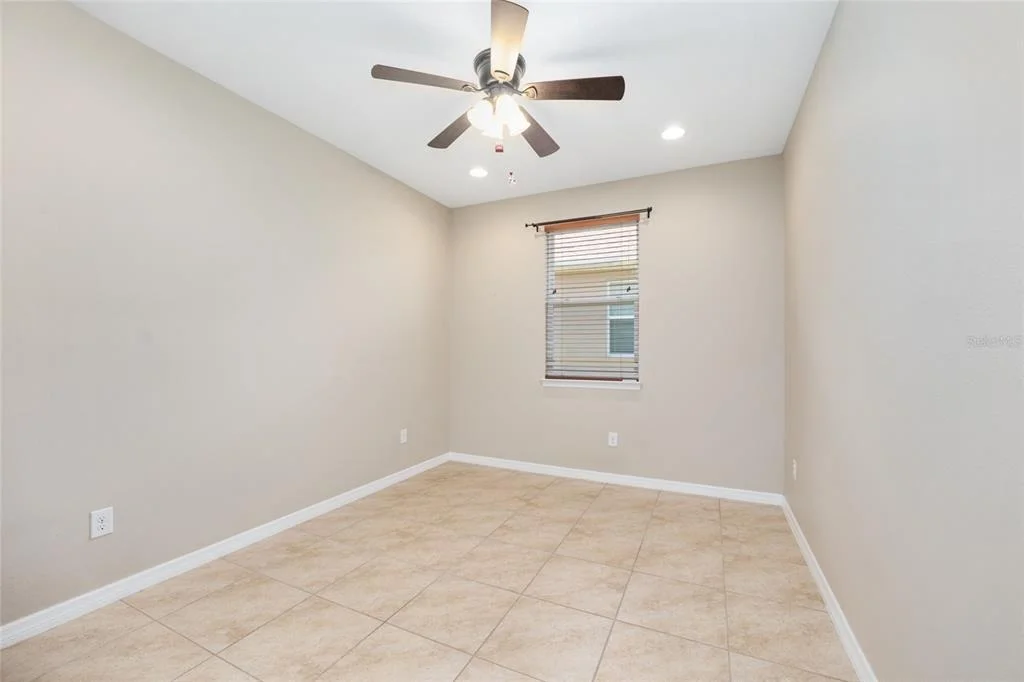 Photo of 5579 NW 40TH PLACE