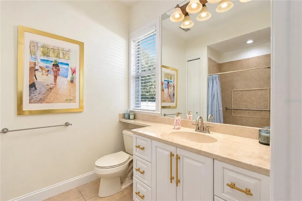 Photo of 1725 SE 47TH AVENUE