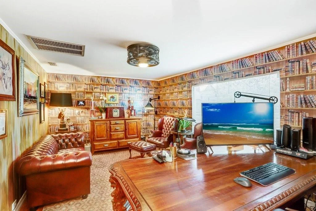 Photo of 8407 INTERBAY BOULEVARD