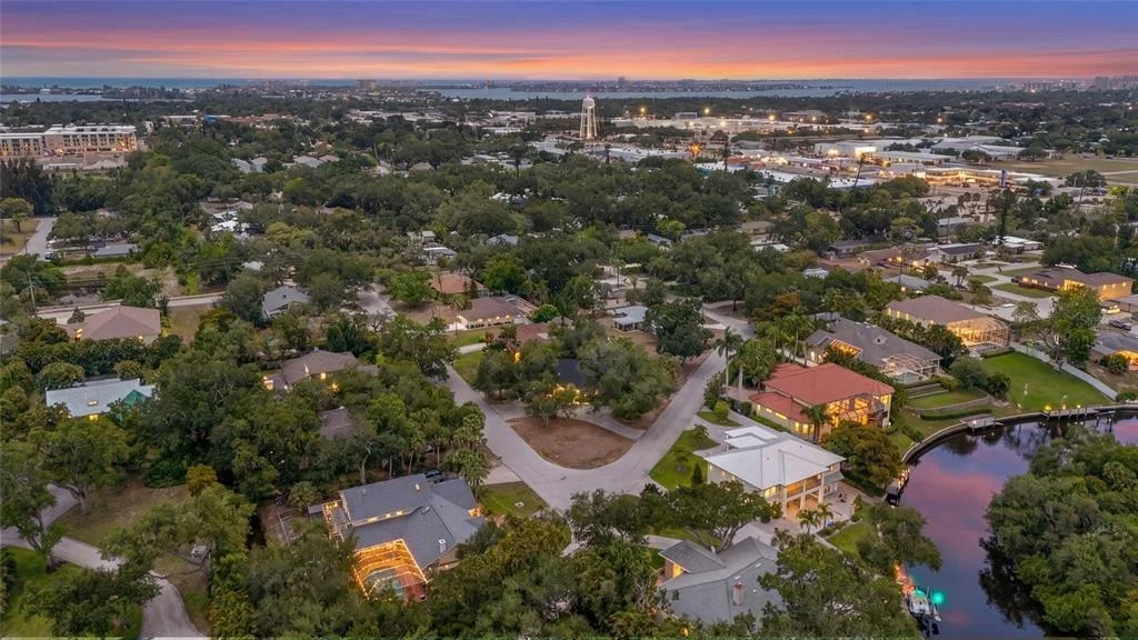 Photo of 4074 REDBIRD CIRCLE