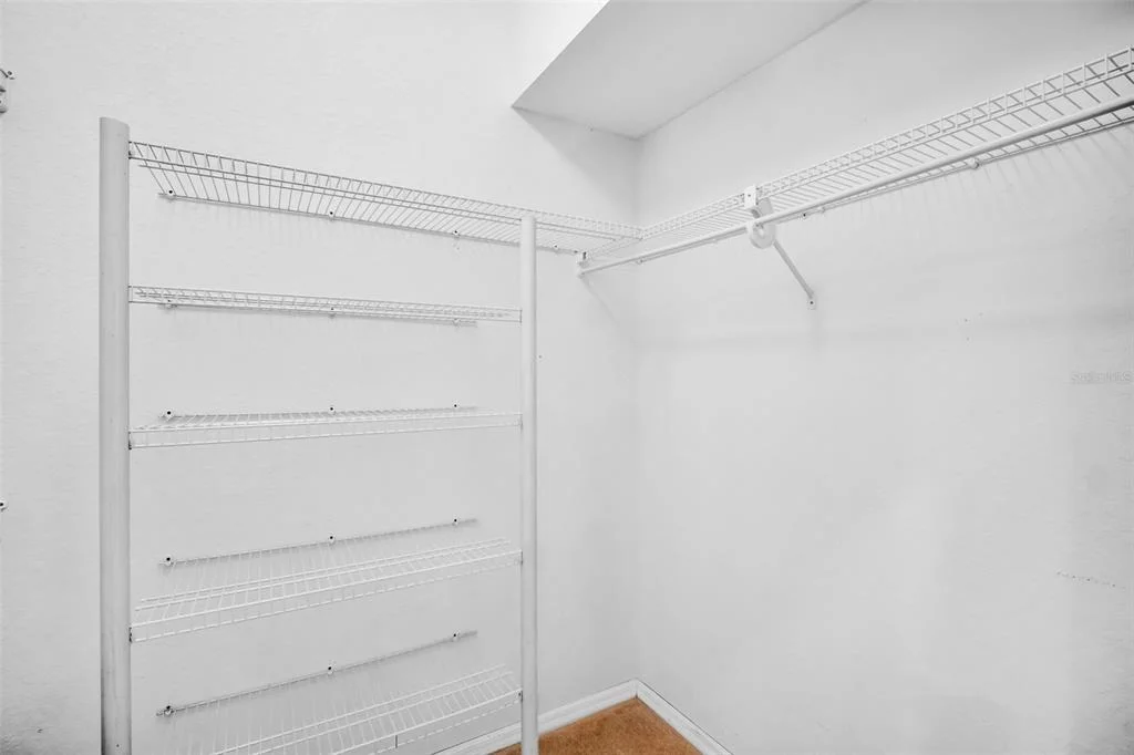 Photo of 2270 BARBARA DRIVE