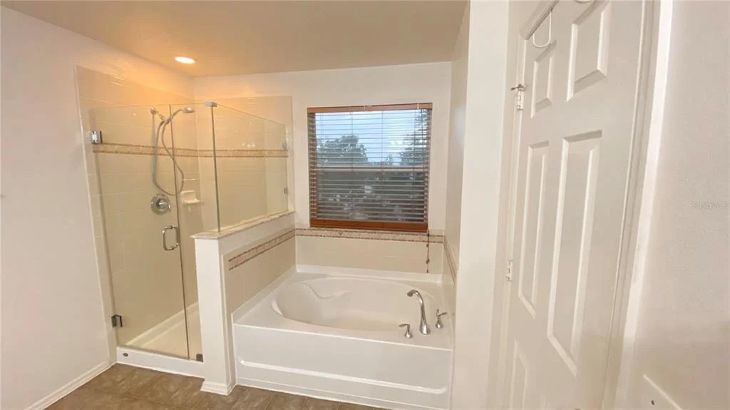 Photo of 1681 STRATHMORE CIRCLE