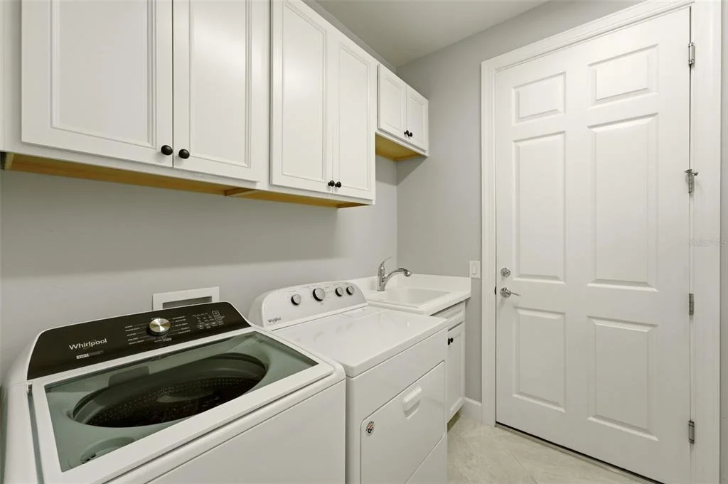 Photo of 6839 CHESTER TRAIL