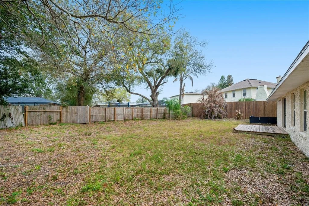 Photo of 132 ALACHUA DRIVE