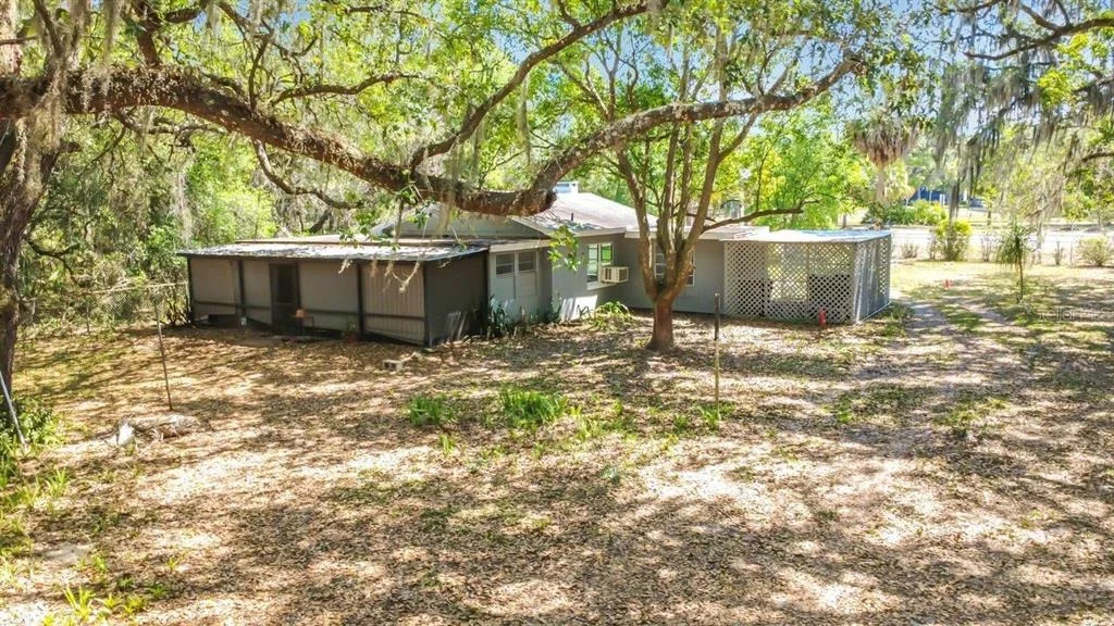 Photo of 3508 ROUSE ROAD