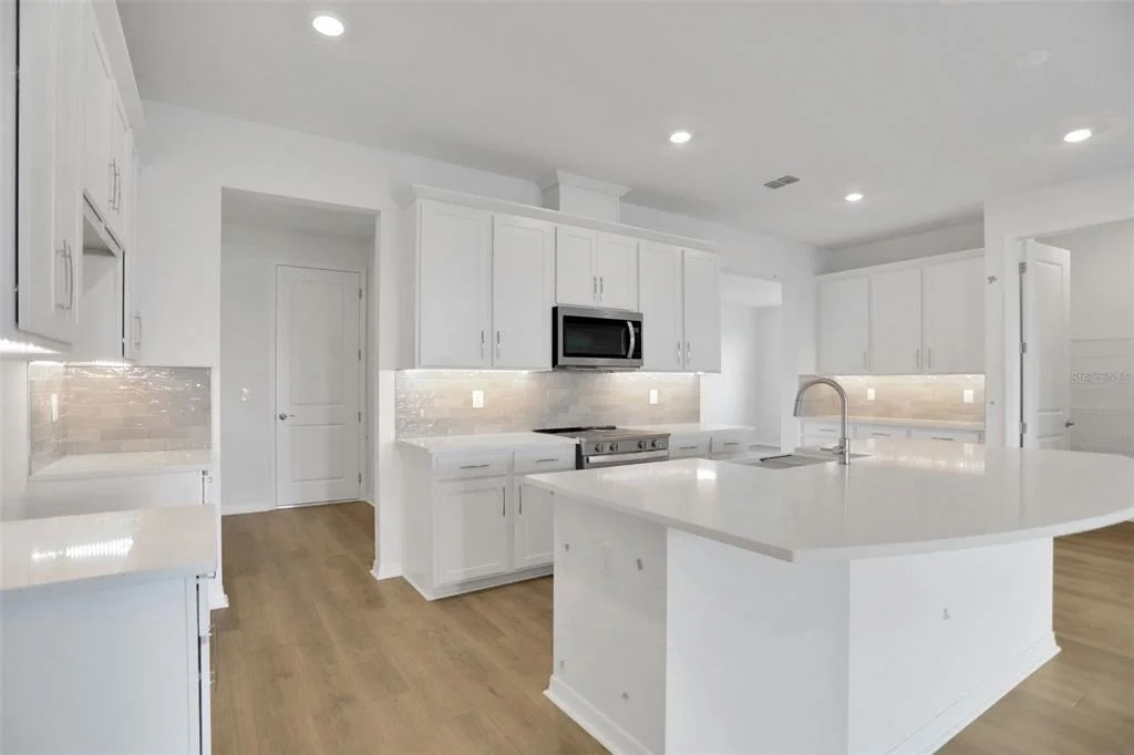 Photo of 7414 SEA MANATEE STREET