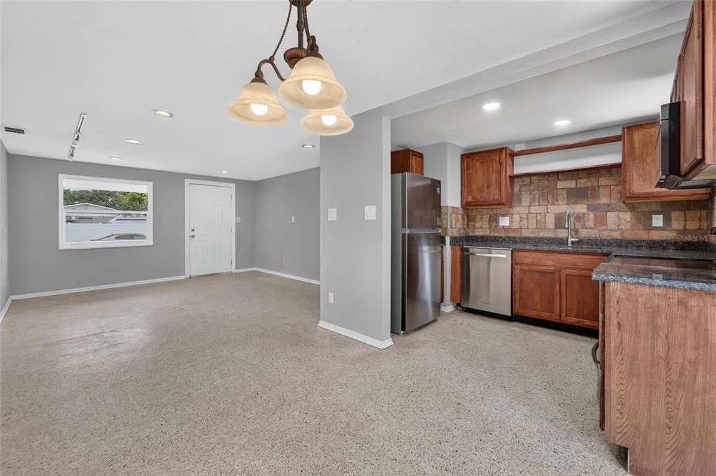 Photo of 506 SHAMROCK ROAD
