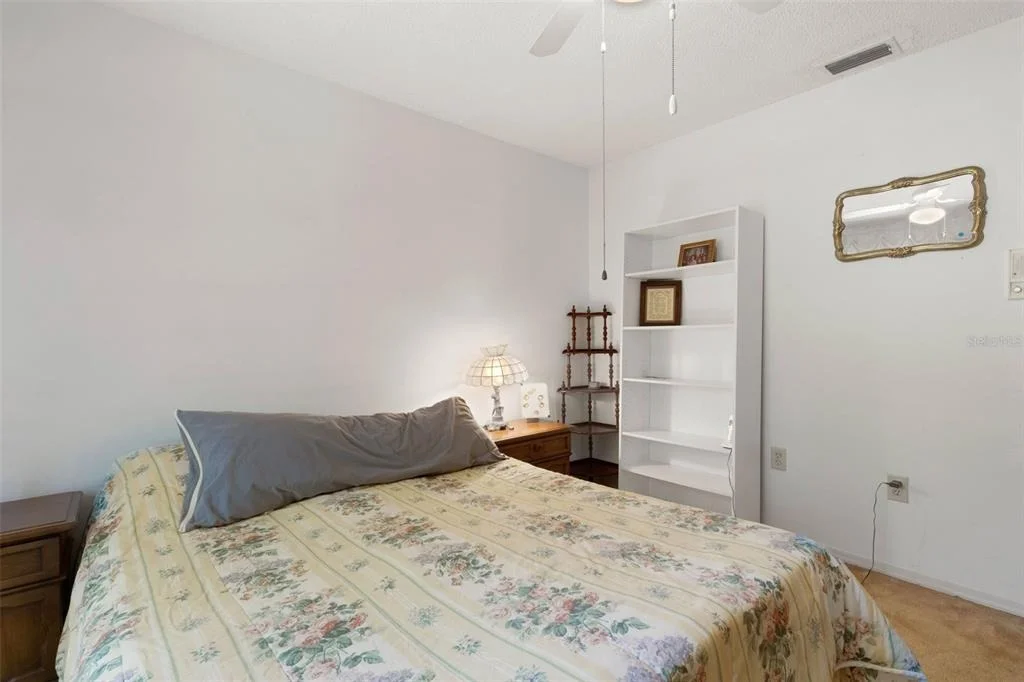 Photo of 10604 FOREST RUN DRIVE