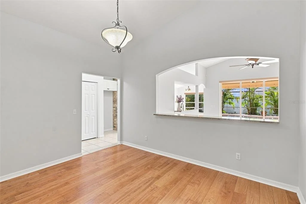 Photo of 6637 THACKSTON DRIVE