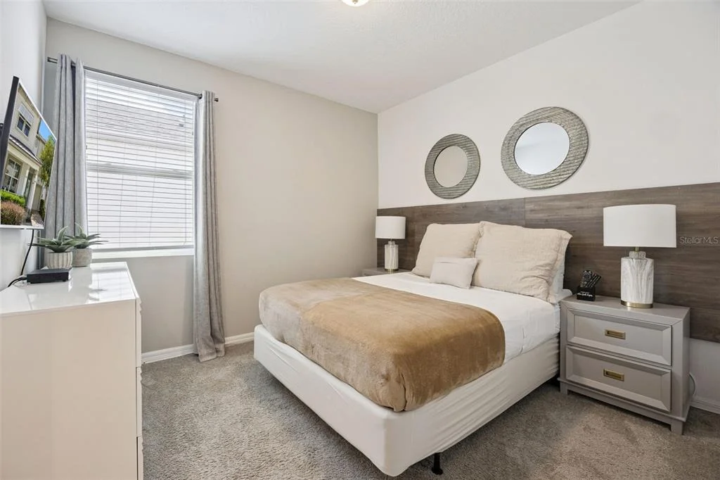 Photo of 8987 AMELIA DOWNS TRAIL
