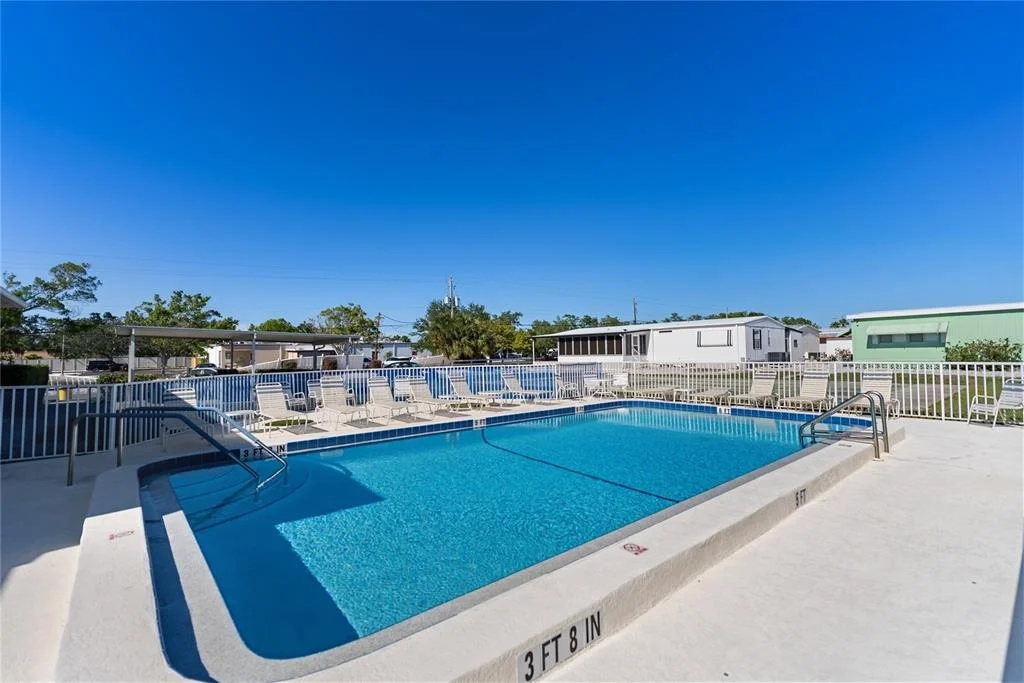 Photo of 76 CABALLO WAY