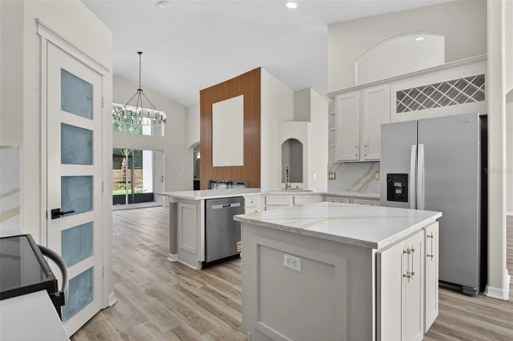 Photo of 7705 NOTTINGHILL SKY DRIVE