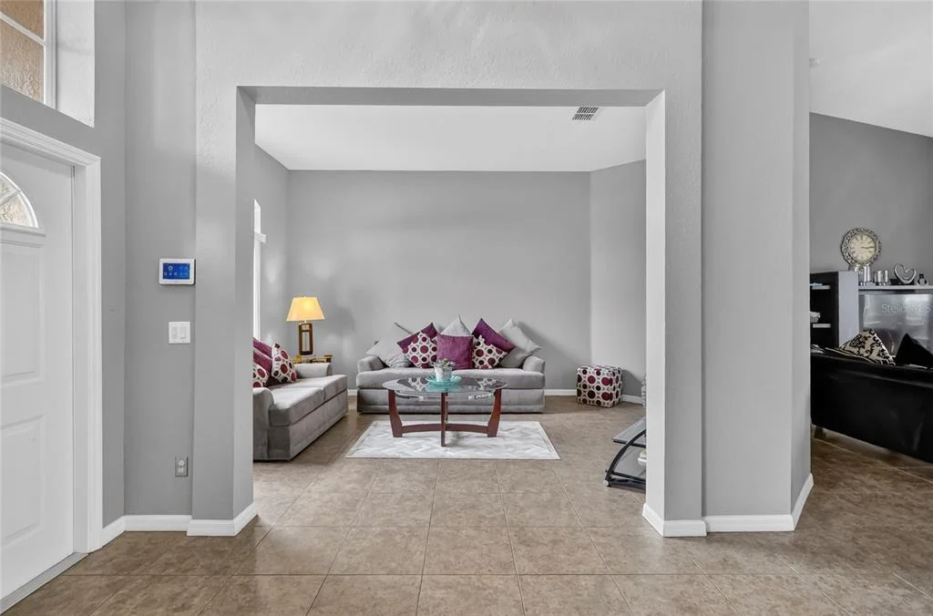 Photo of 241 BELFRY DRIVE