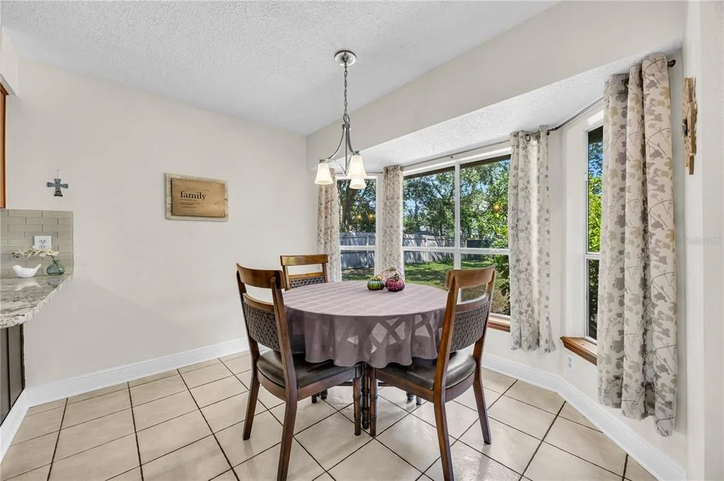 Photo of 2430 KALCH COURT
