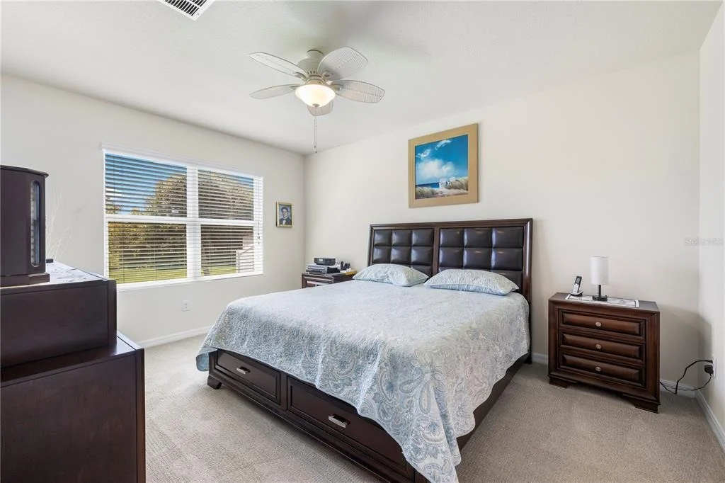 Photo of 10527 PARK MEADOWBROOKE DRIVE